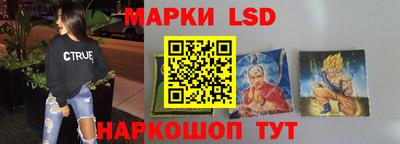 spice Кинель