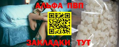 jwh Кингисепп