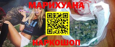 spice Кинель