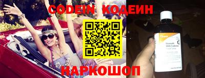 jwh Кингисепп